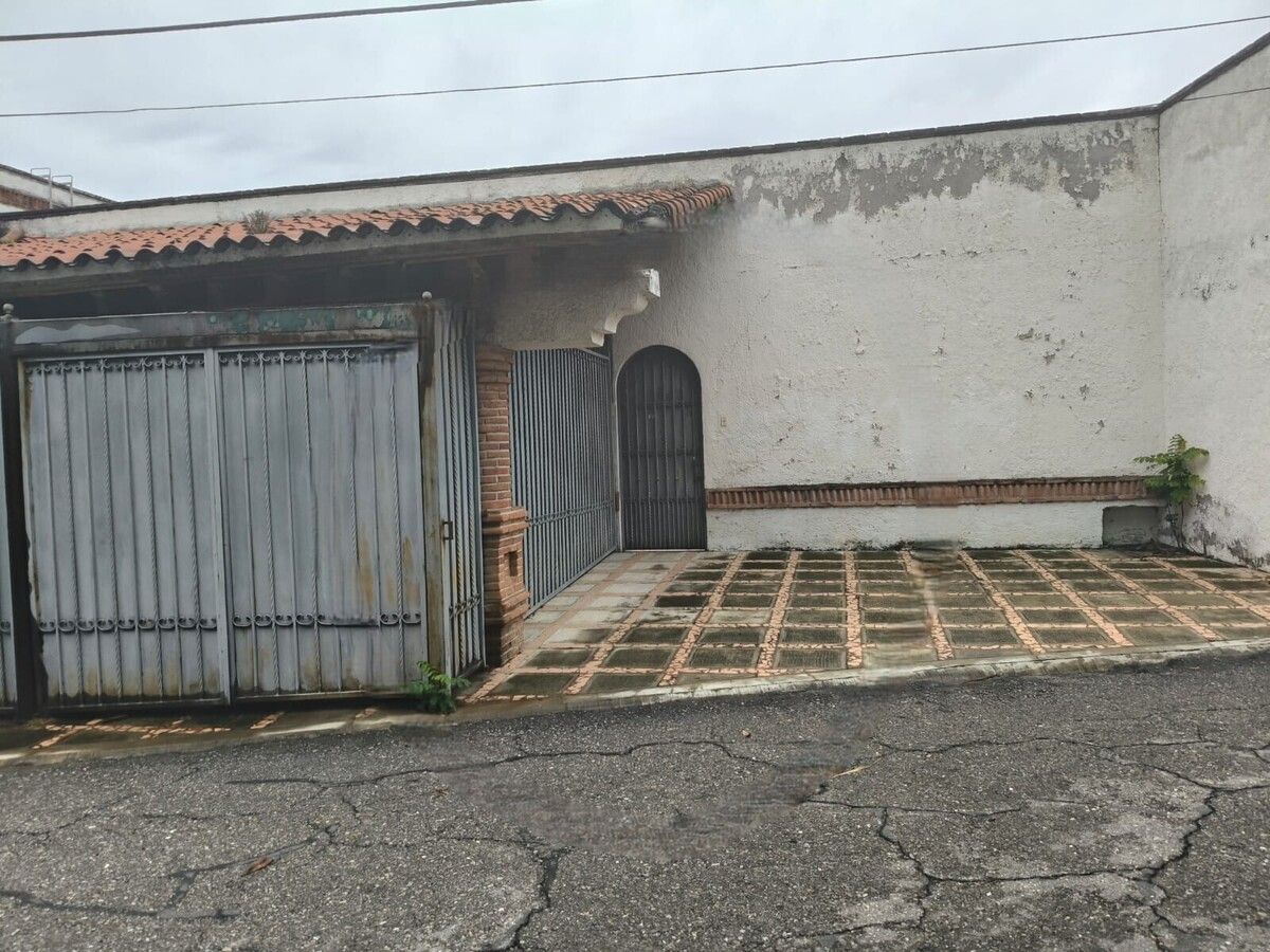 1 de 12