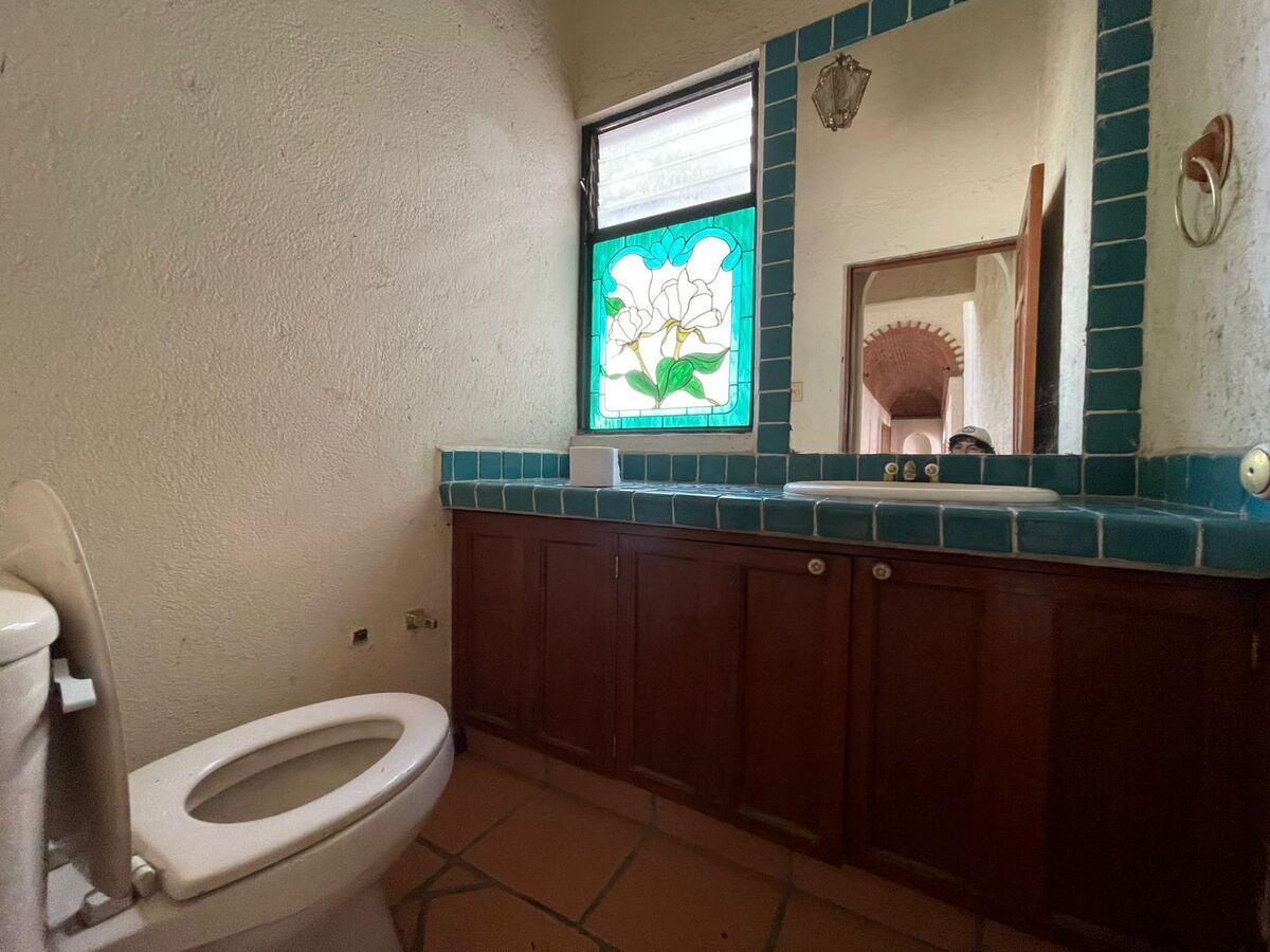 13 de 34
