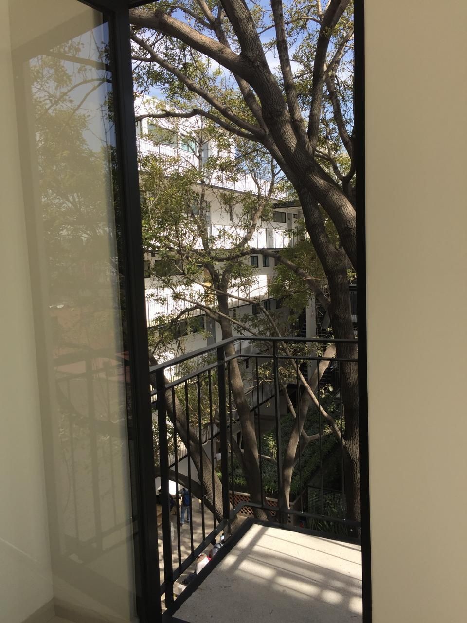 5 de 13: Departamento en Venta en Santa María La Ribera Rayo Vende ®