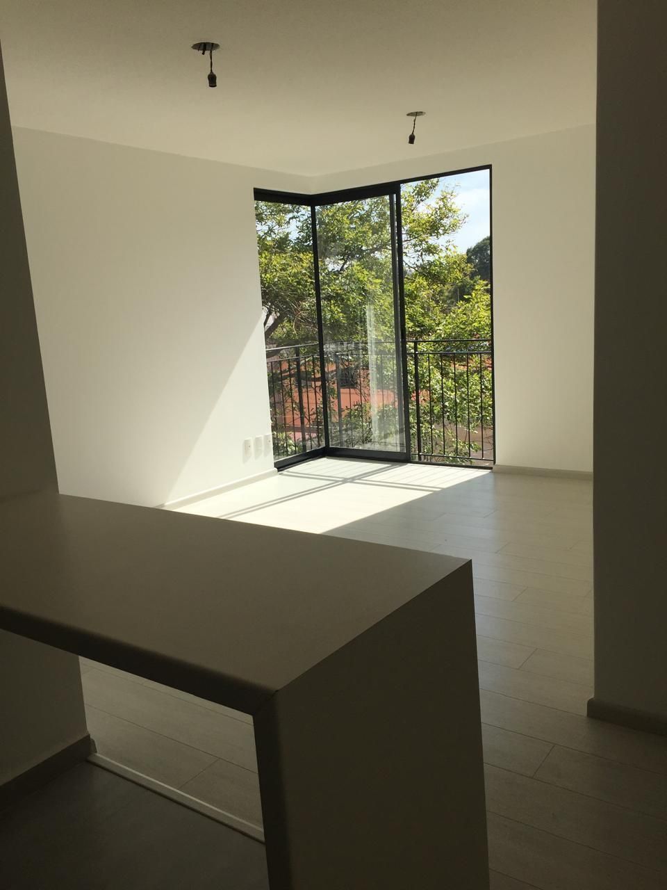 4 de 13: Departamento en Venta en Santa María La Ribera Rayo Vende ®