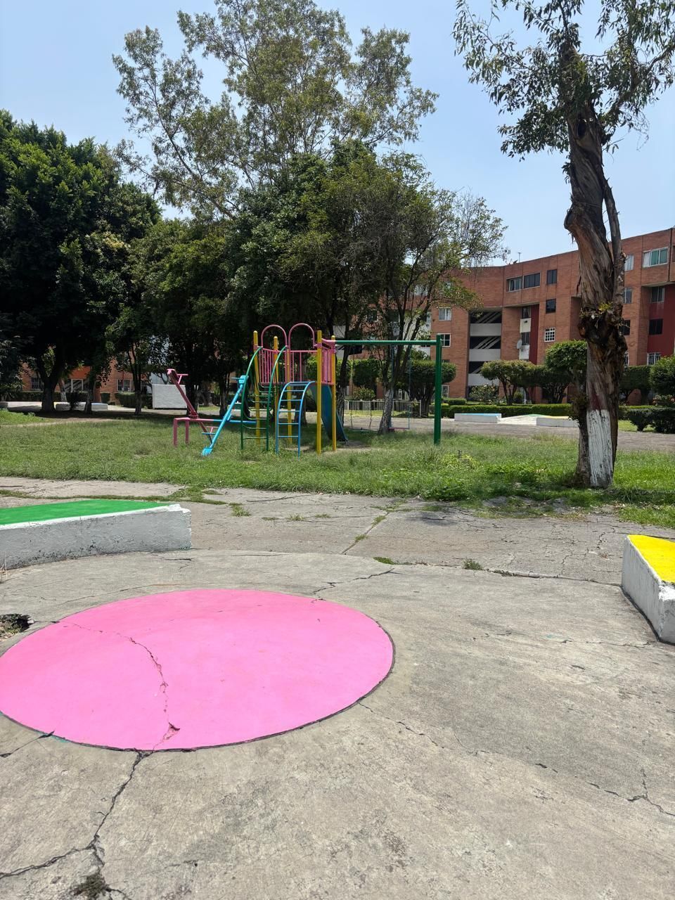 3 de 10