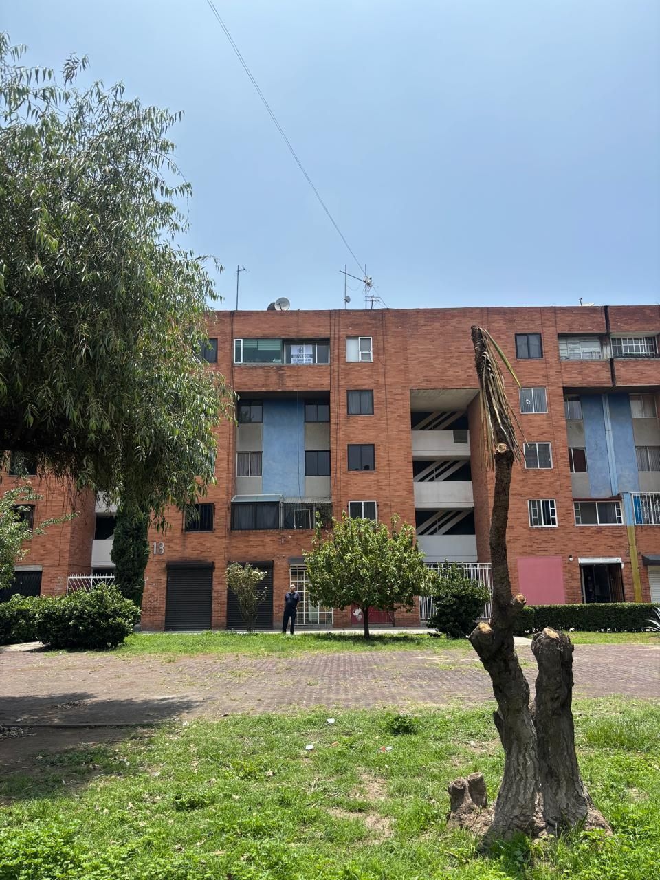 2 de 10