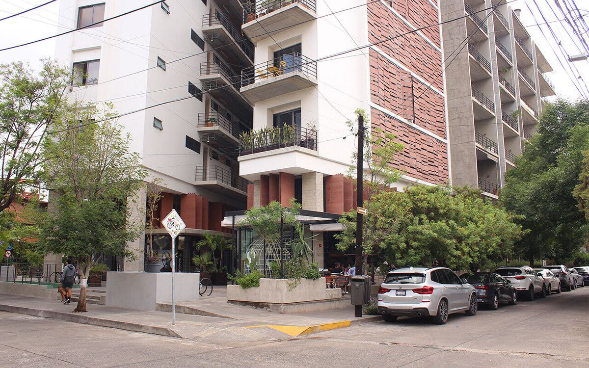 3 de 20