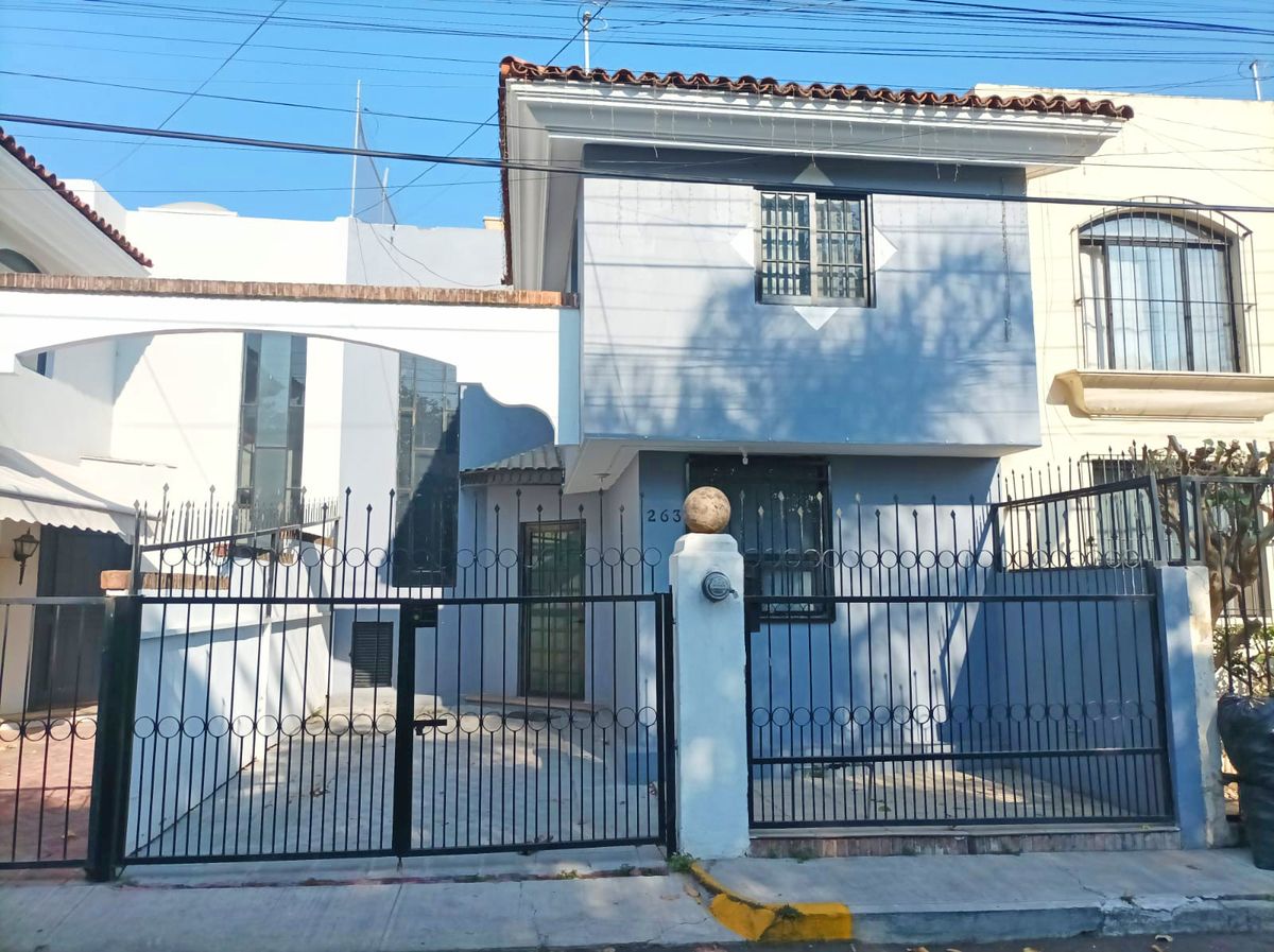1 de 10