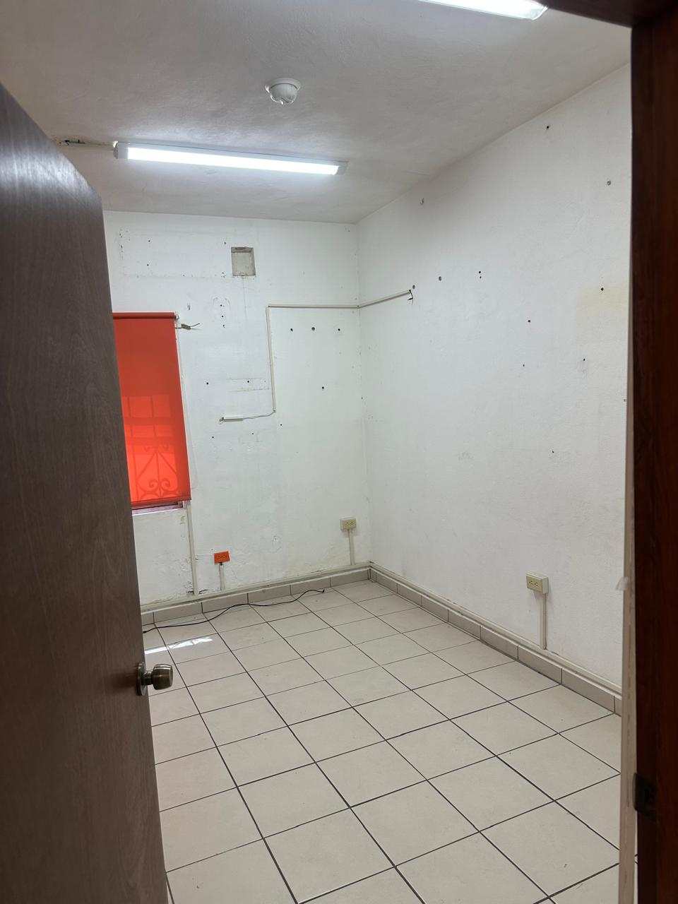 3 de 10