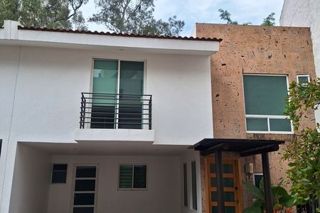 EB-TQ0313