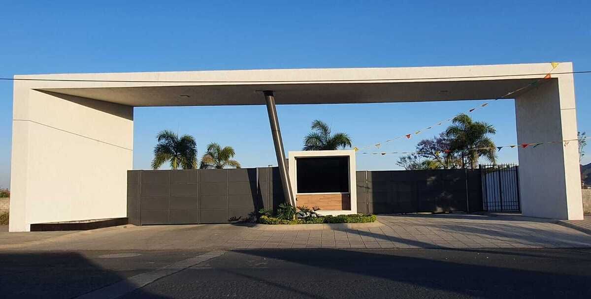 TERRENO EN VENTA EN ZONA SUR - foto 2