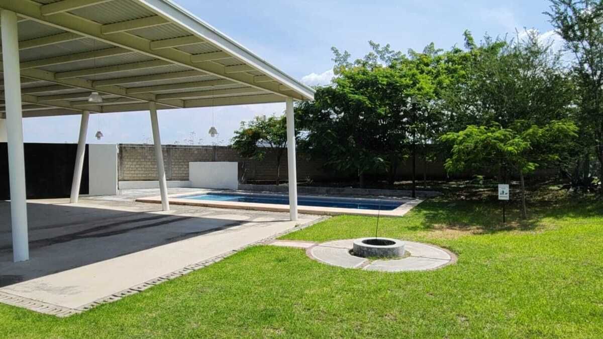 TERRENO EN VENTA EN ZONA SUR - foto 3