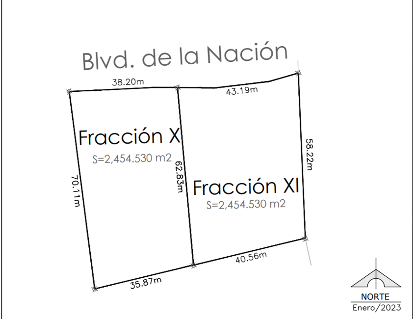 17 de 17