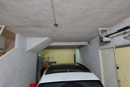 EB-TQ0359