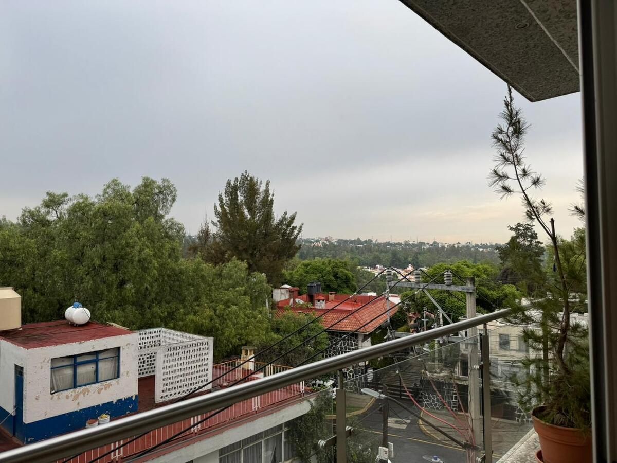 5 de 28