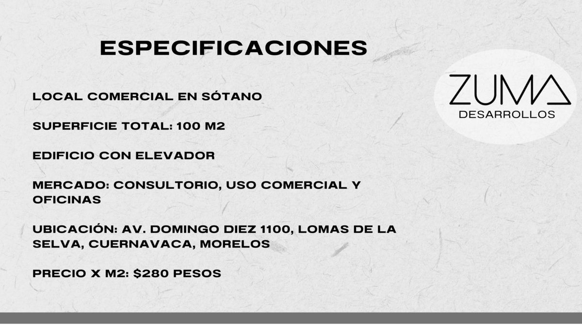5 de 5