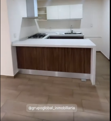 9 de 23