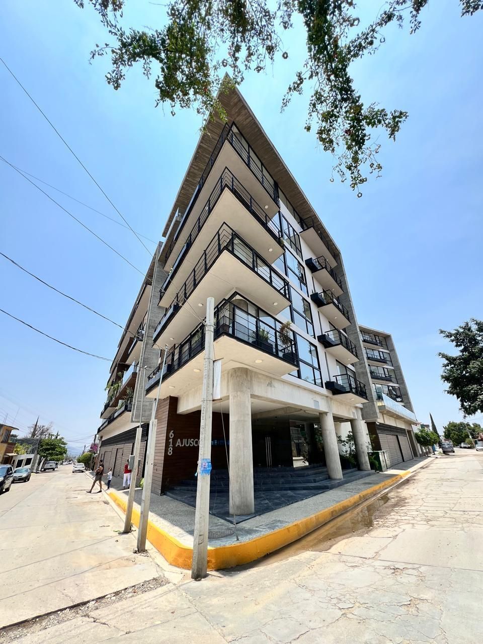 1 de 26