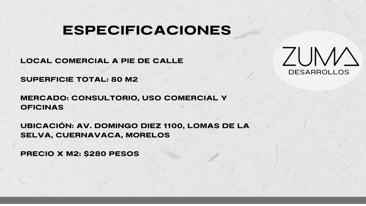 5 de 5