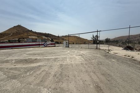 EB-TQ0402