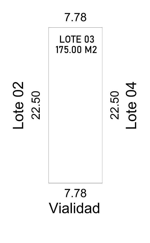 4 de 7