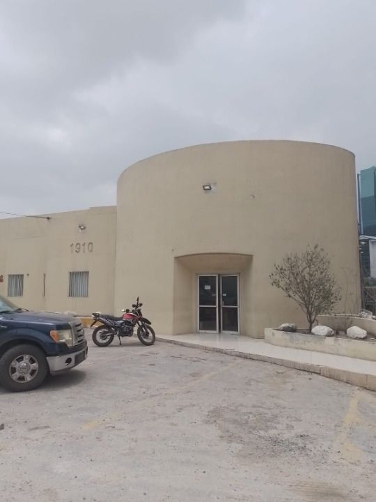 1 de 9