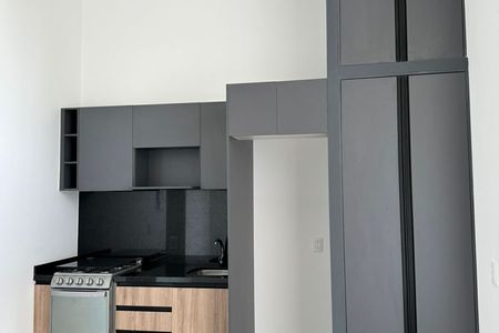 EB-TQ0605