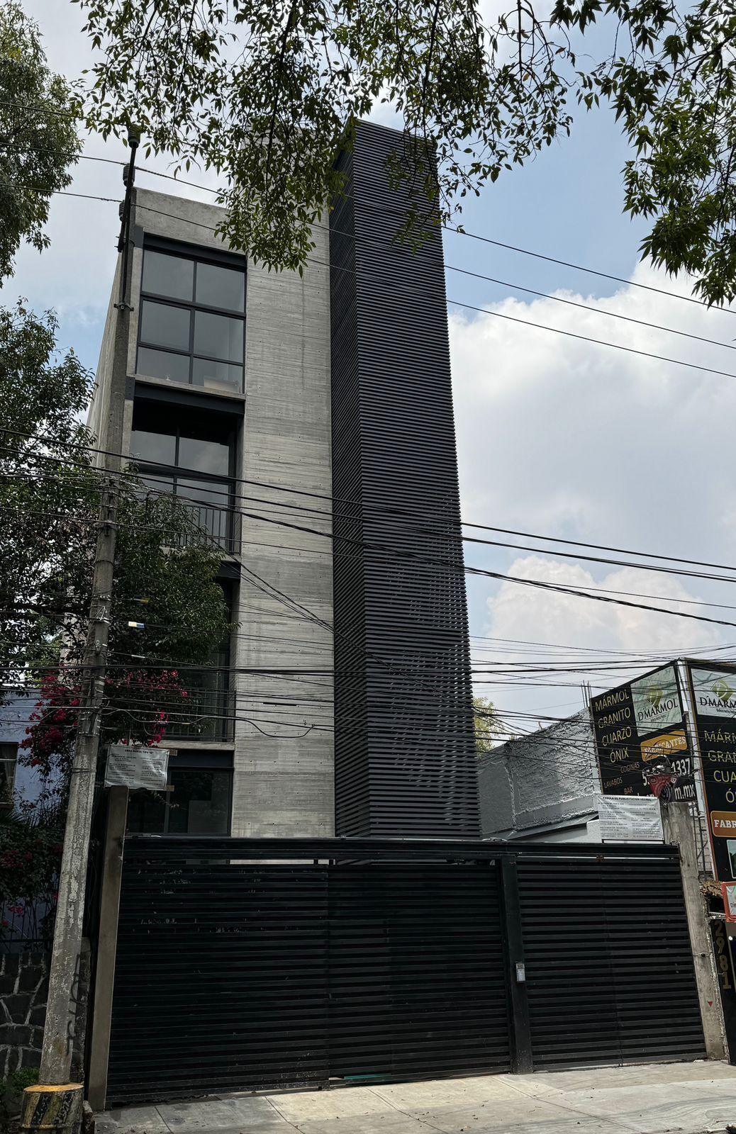 12 de 21