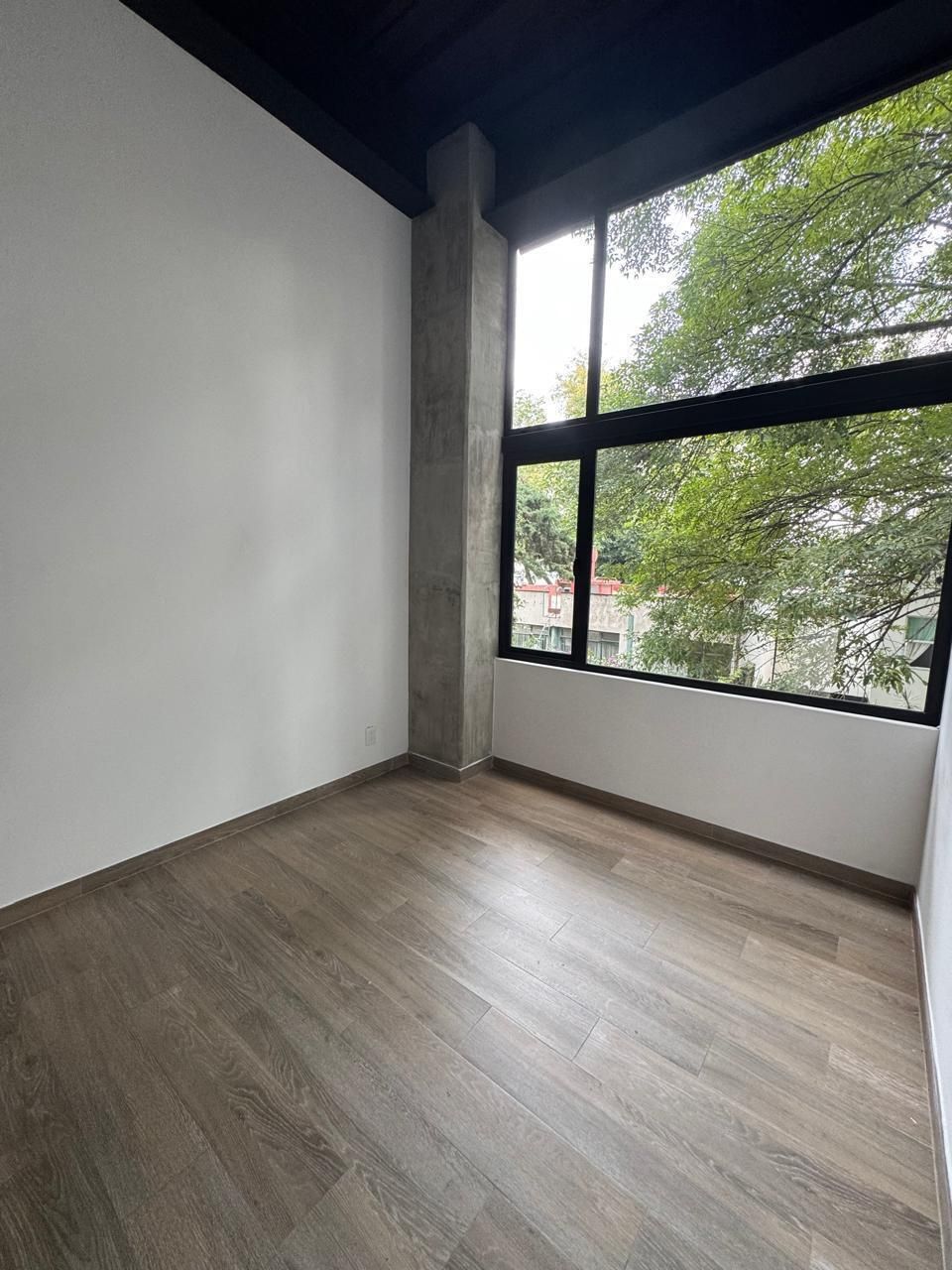 16 de 30