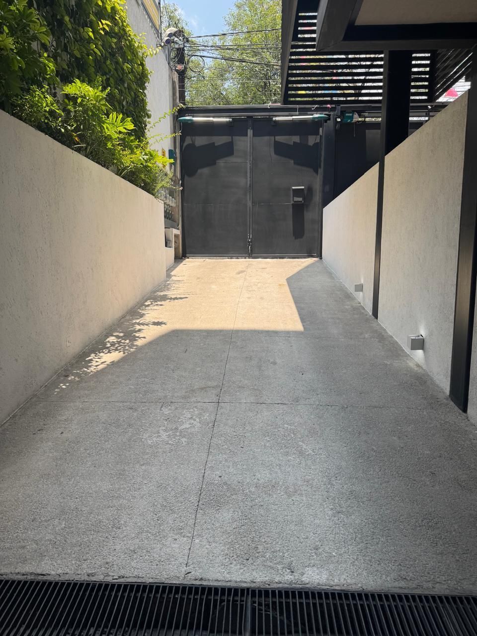 30 de 30