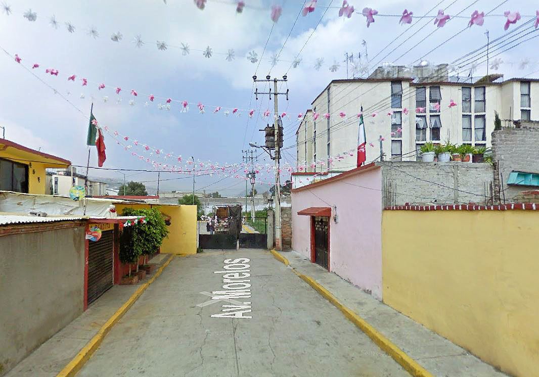 3 de 11
