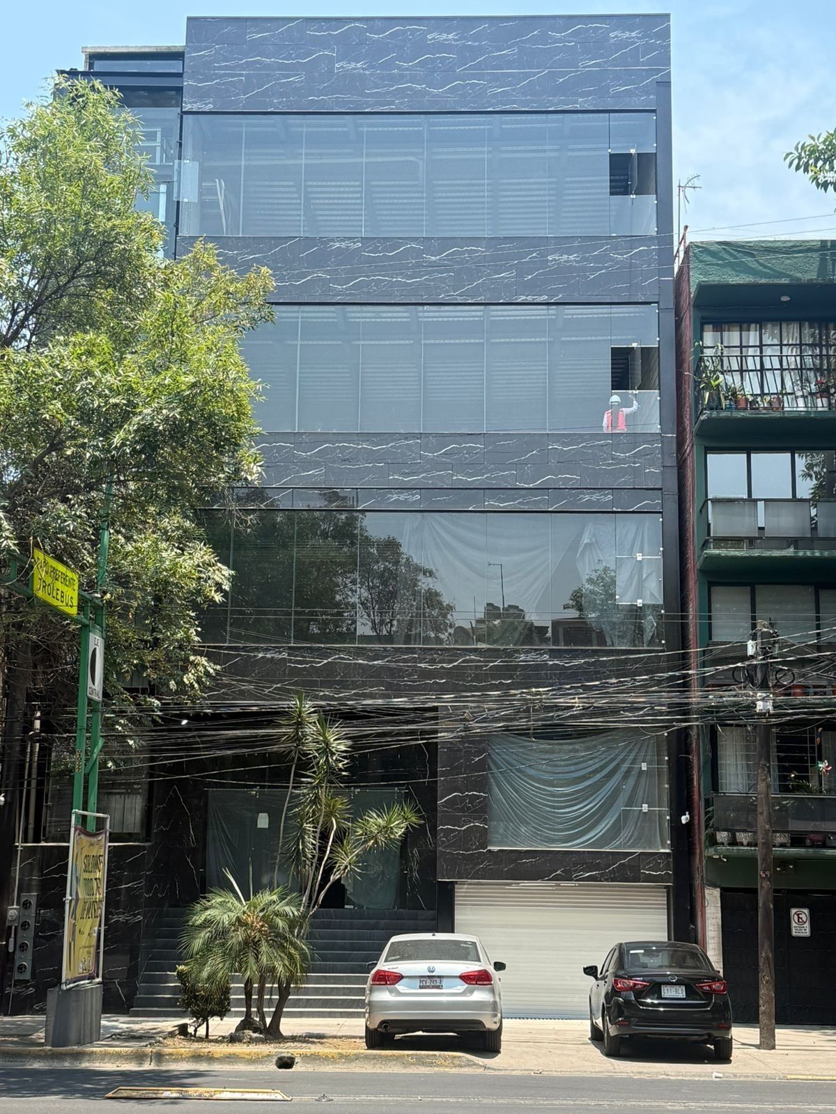 2 de 9