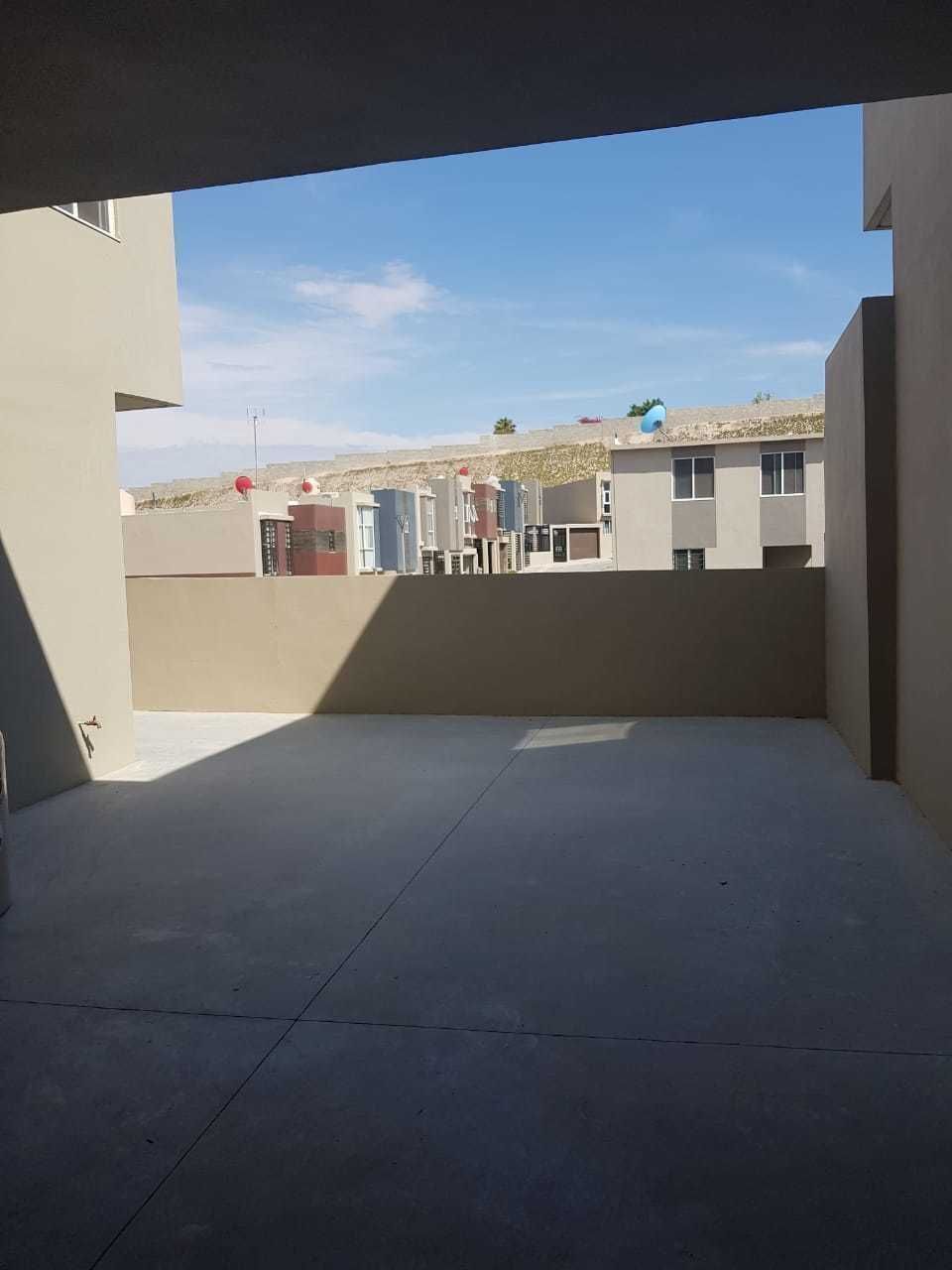 3 of 17