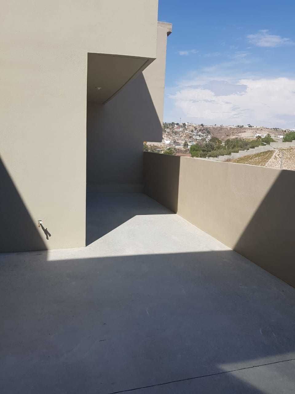 4 of 17