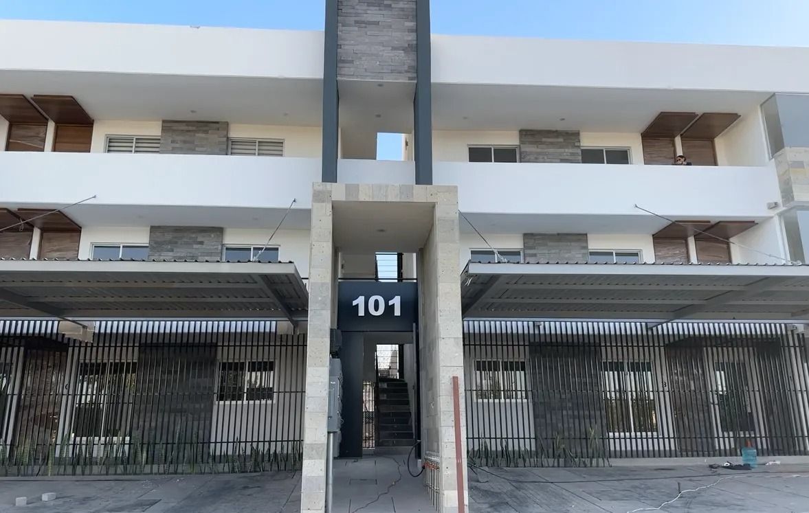 4 de 11