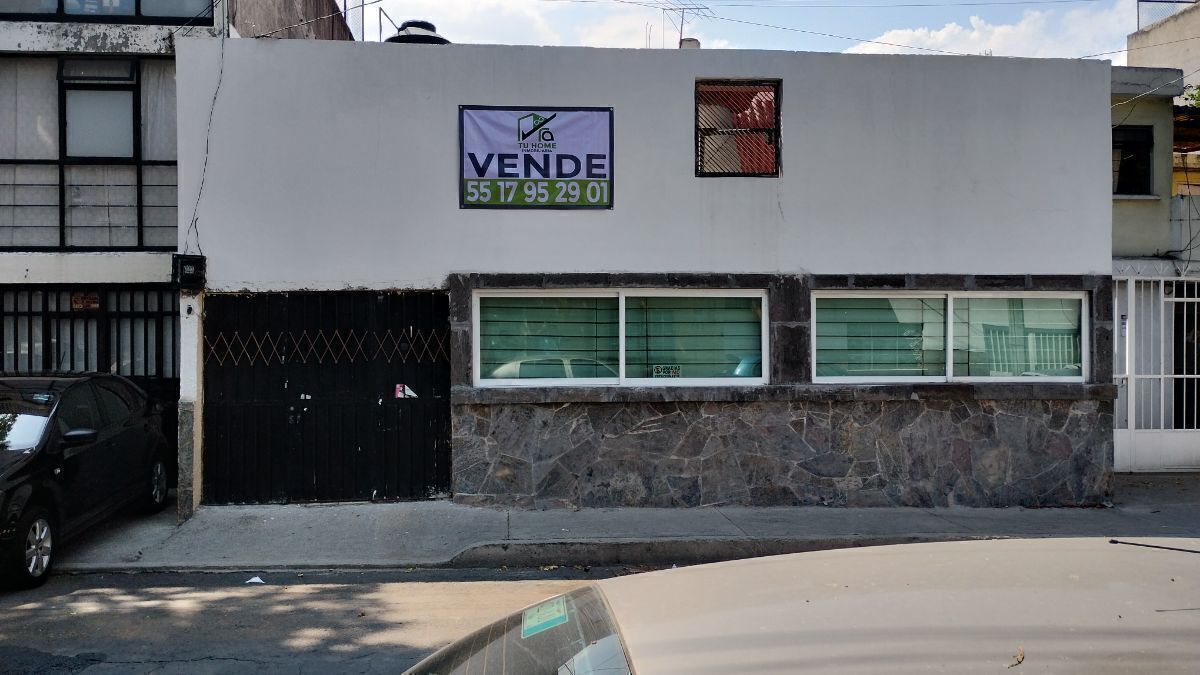 1 de 30