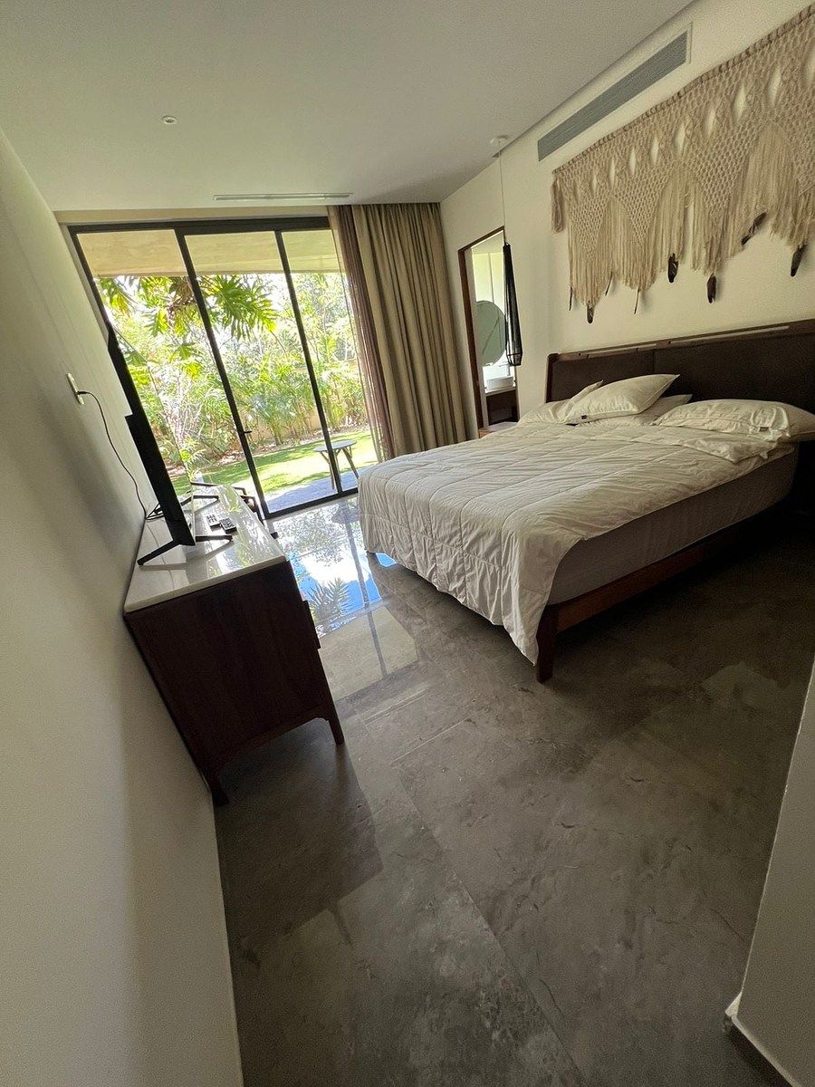 Departamento en Region 15, Tulum, foto 3 de 38