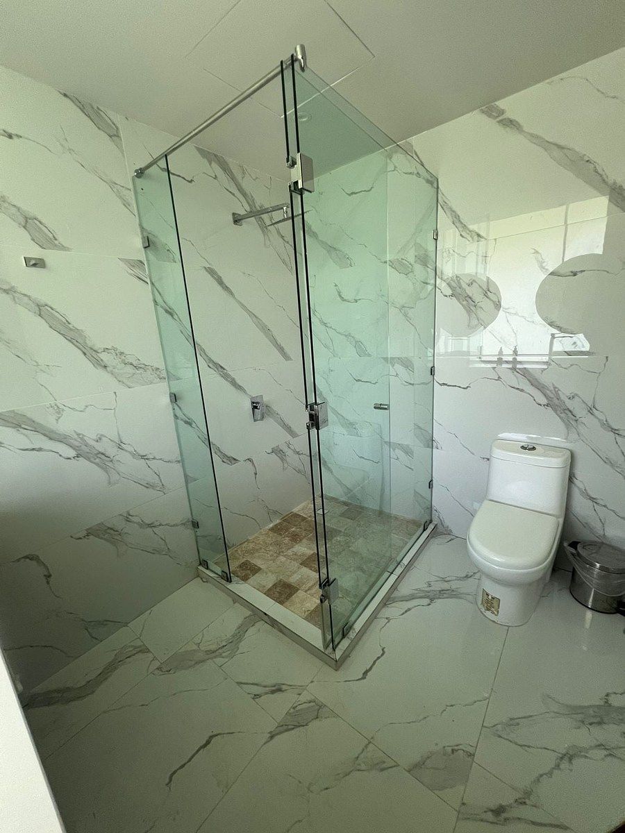 Departamento en Region 15, Tulum, foto 9 de 38