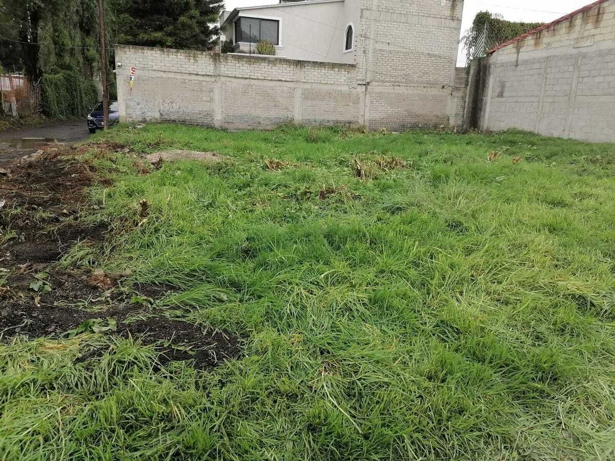 1 de 10