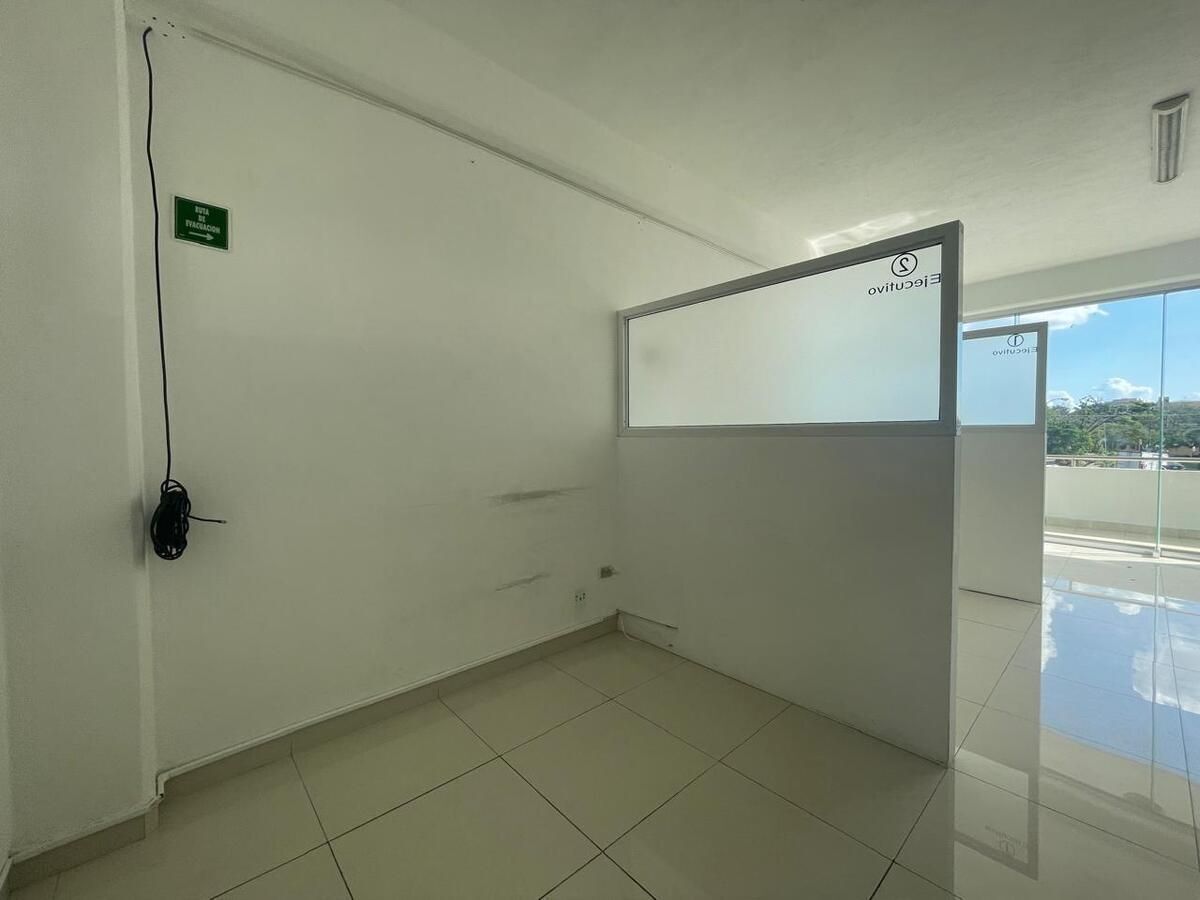 3 de 12