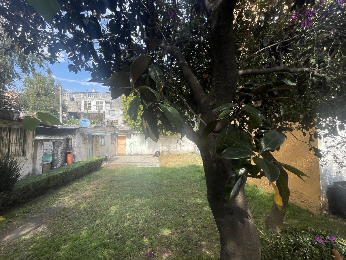 1 de 10: Terreno en Venta en La Malinche Rayo Vende ®