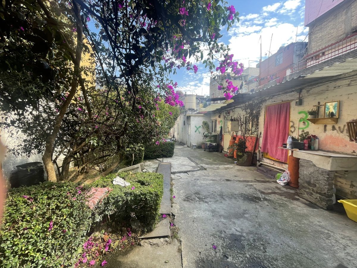 3 de 10: Terreno en Venta en La Malinche Rayo Vende ®