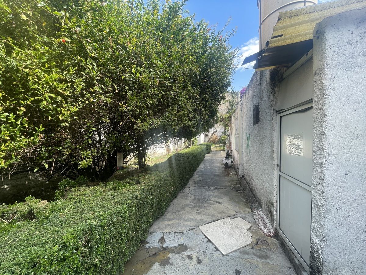 5 de 10: Terreno en Venta en La Malinche Rayo Vende ®