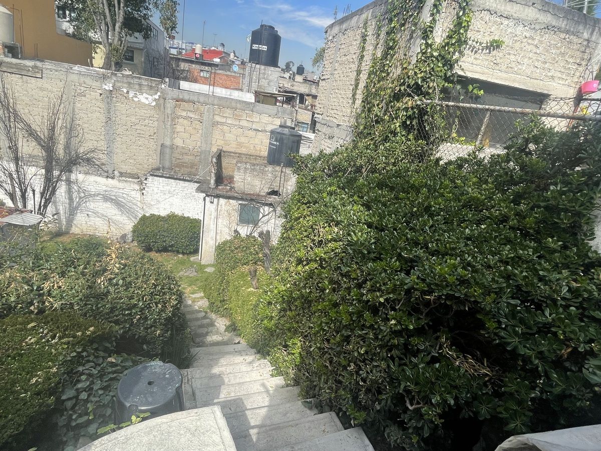 4 de 10: Terreno en Venta en La Malinche Rayo Vende ®