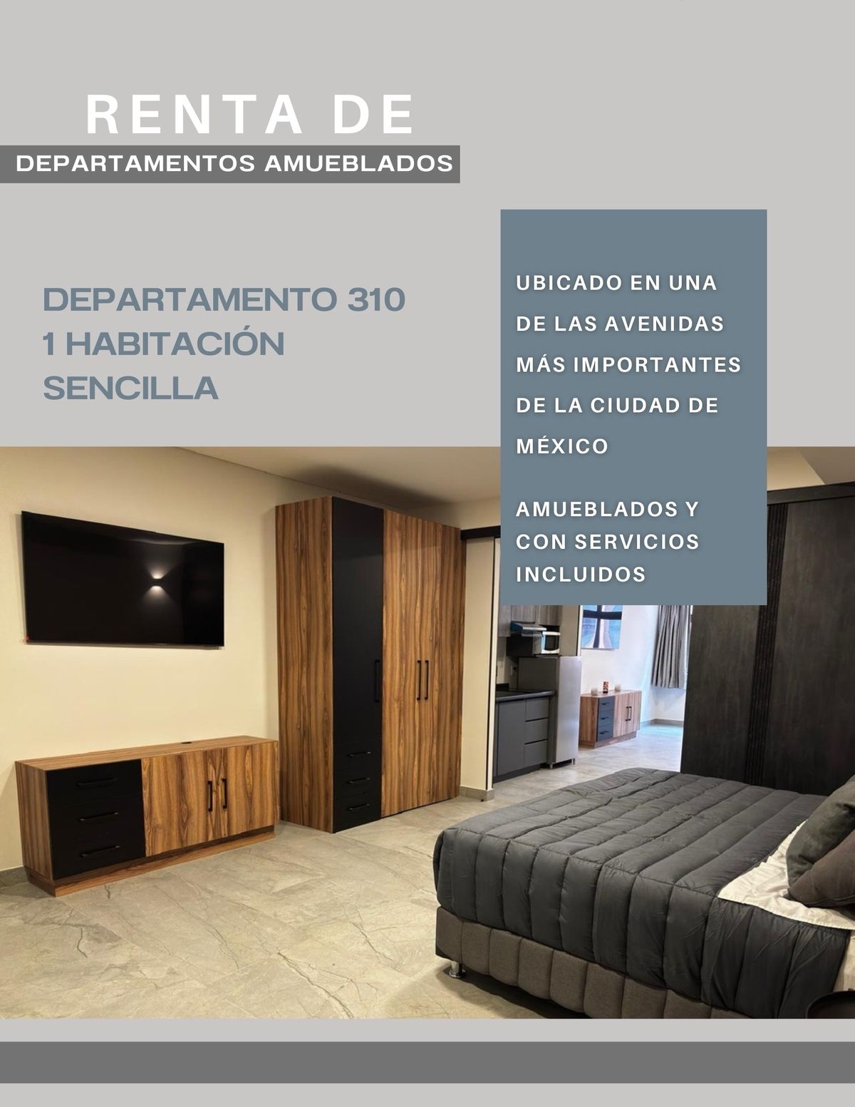1 de 3