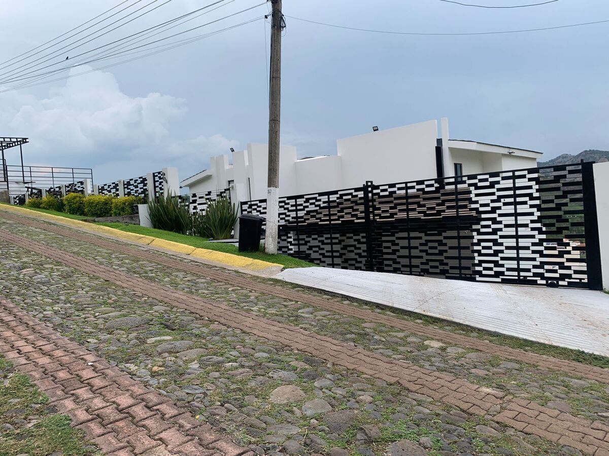 19 de 50