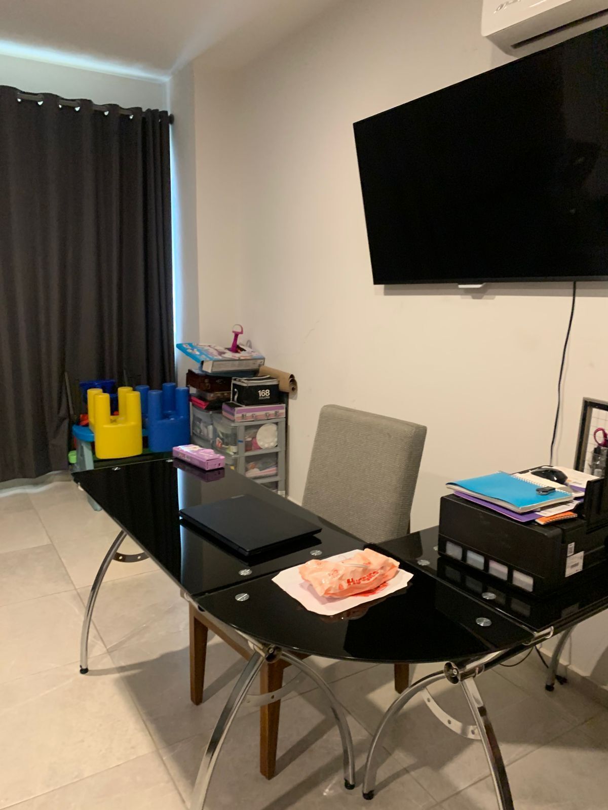 27 de 50