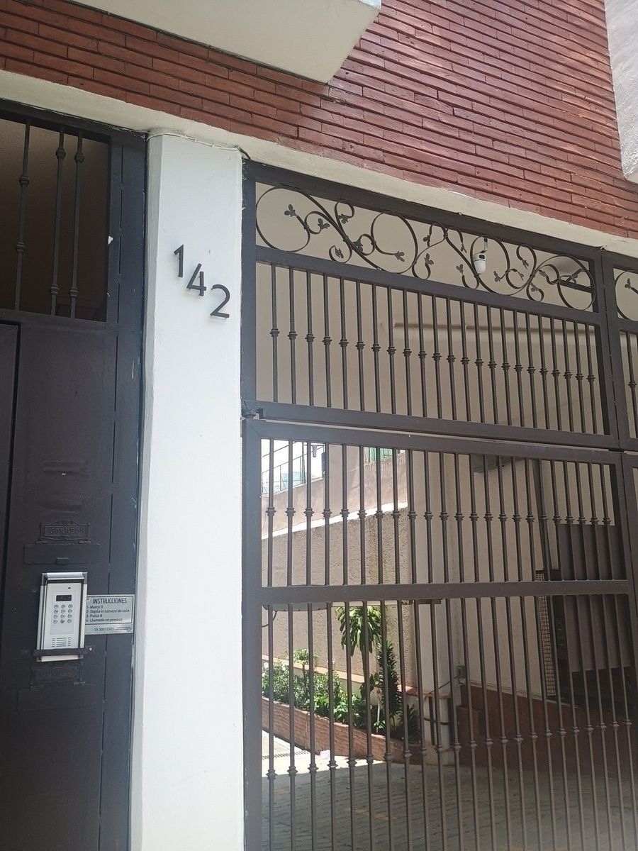 1 de 28