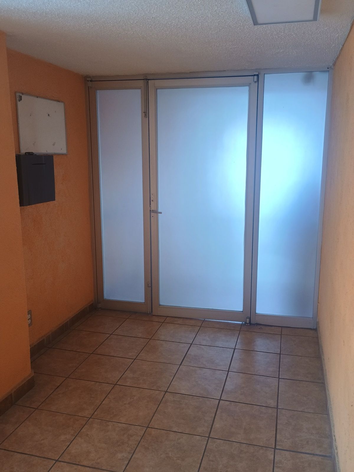 5 de 28