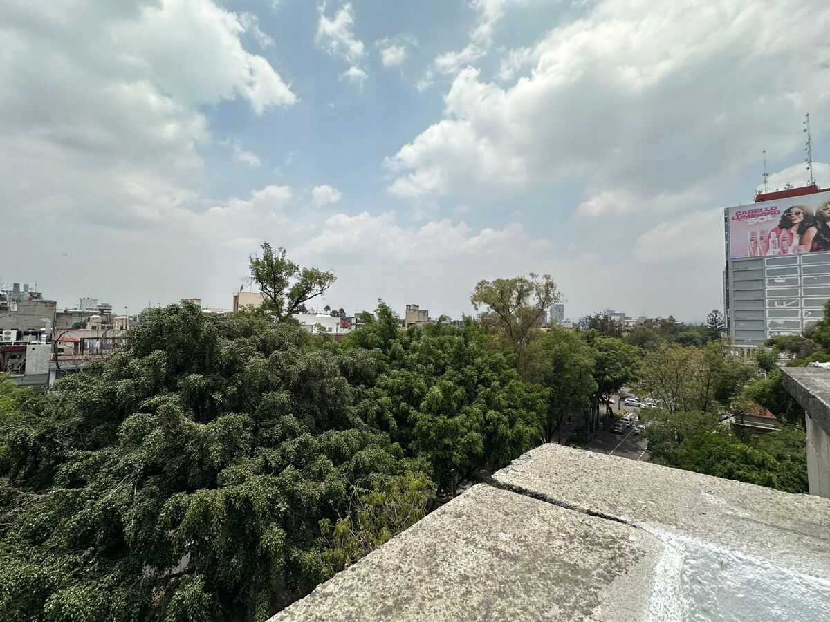 9 de 13