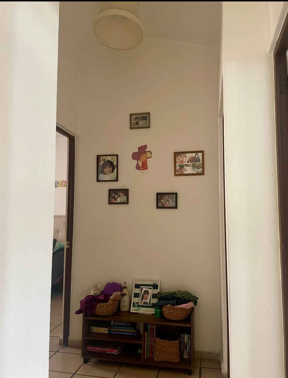 10 de 17