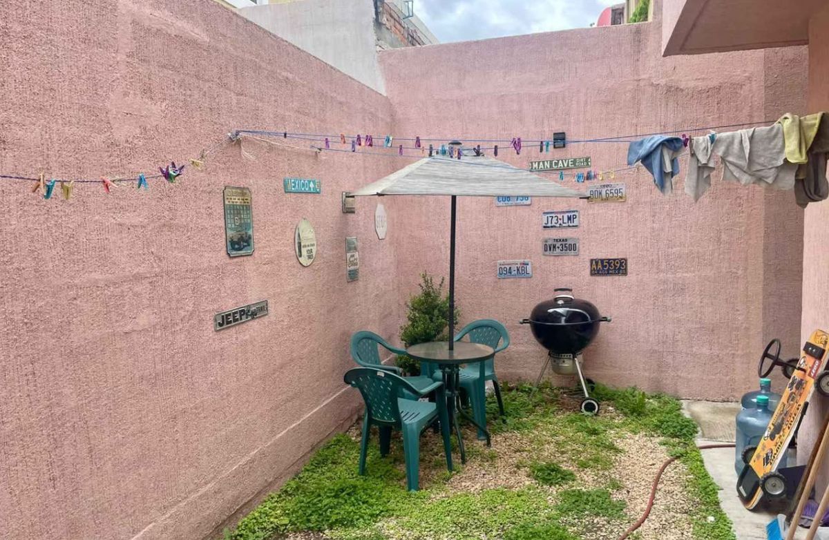 14 de 17