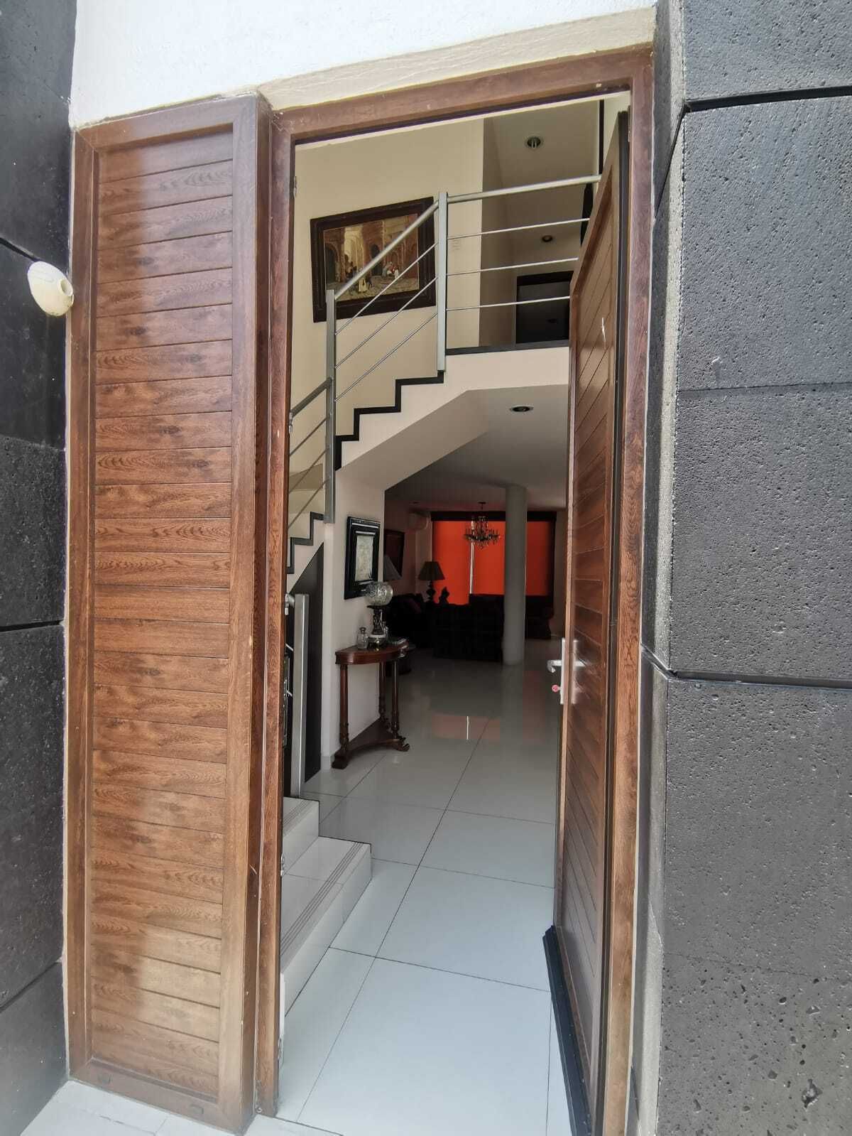 4 de 29