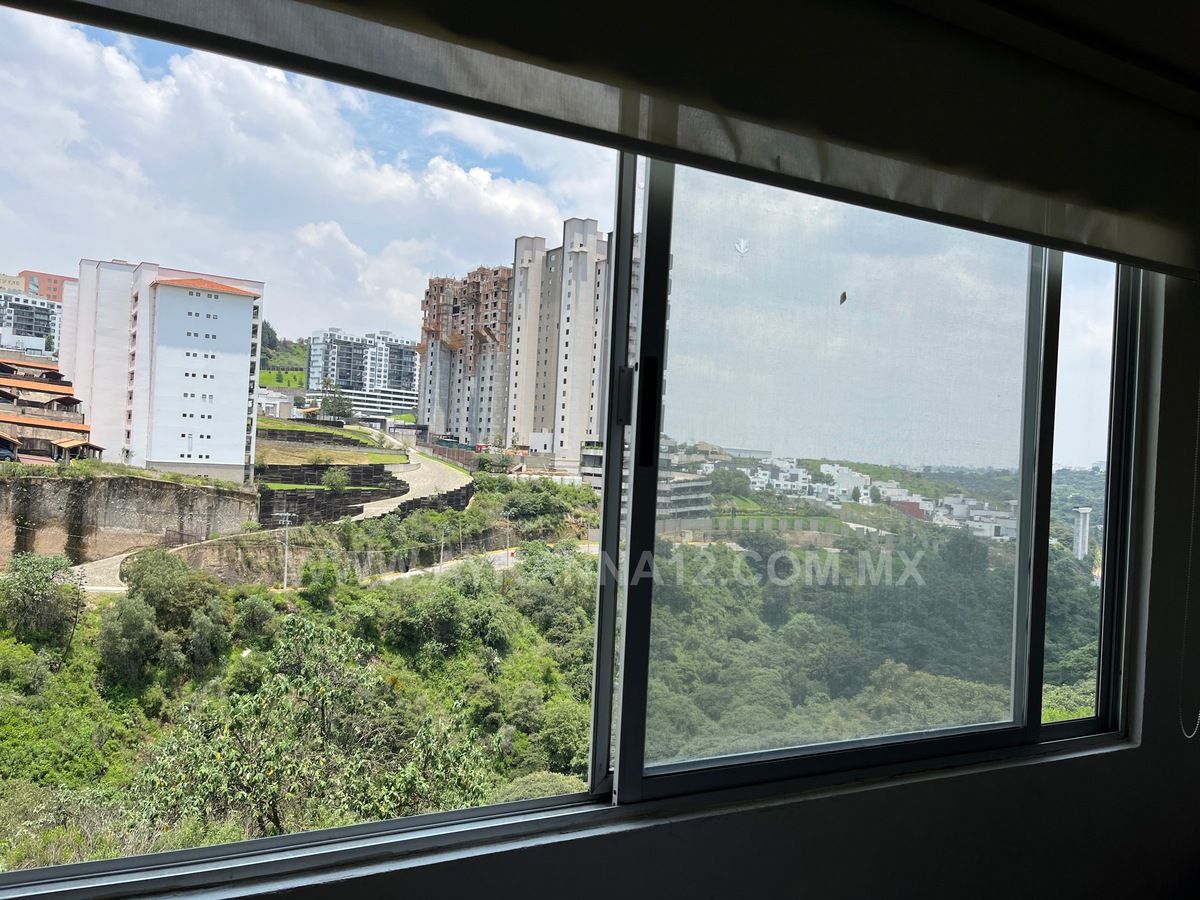 20 de 35